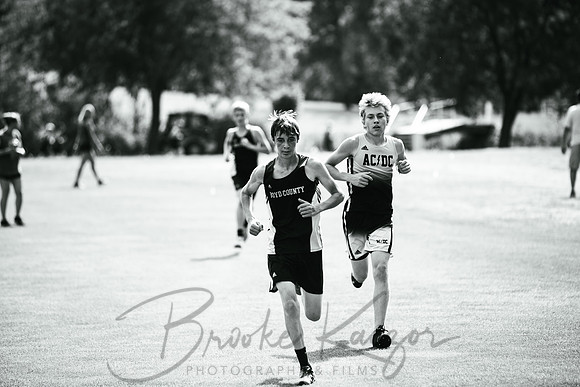 XC_091922 (1265 of 723)