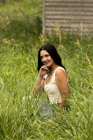 7P5A4464-Edit