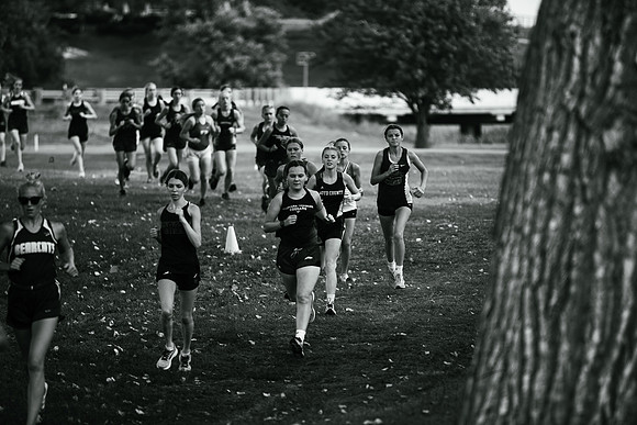 XC_091922 (1047 of 723)