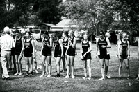 XC_091922 (1009 of 723)