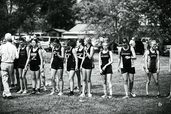 XC_091922 (1009 of 723)