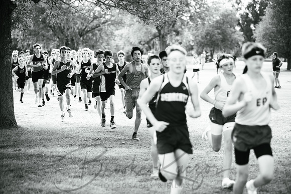 XC_091922 (1146 of 723)