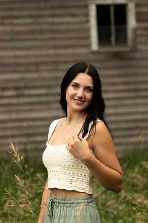7P5A4457-Edit