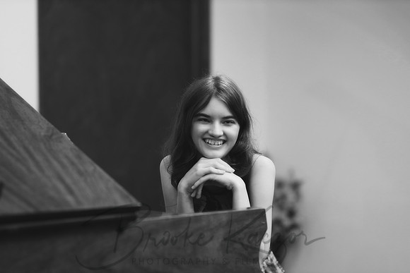 7P5A5025BW