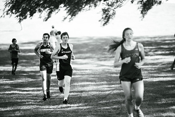 XC_091922 (1407 of 723)