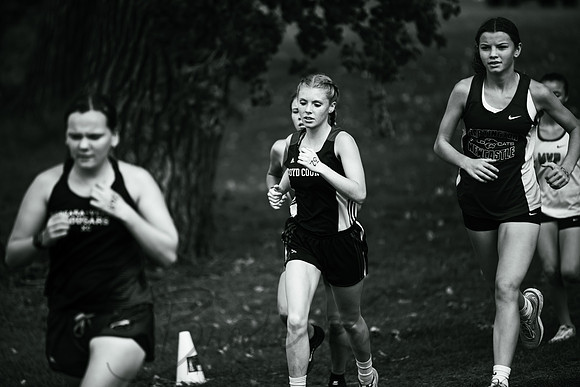XC_091922 (1056 of 723)