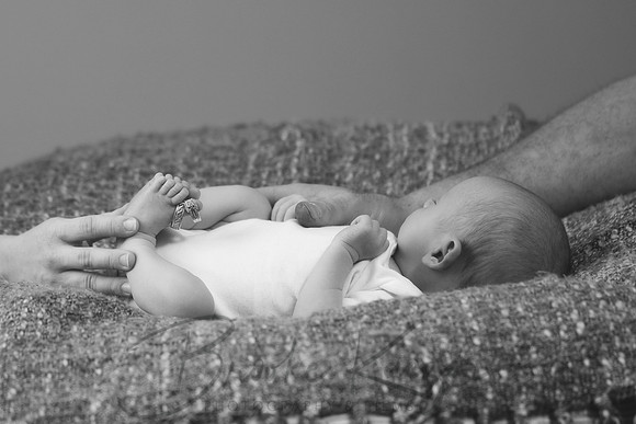 7P5A7653BW