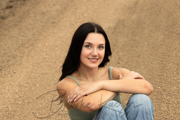 7P5A4552-Edit