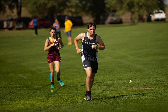 XC_091922 (1509 of 723)