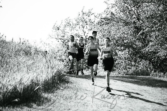 XC_091922 (1317 of 723)