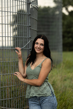 7P5A4503-Edit