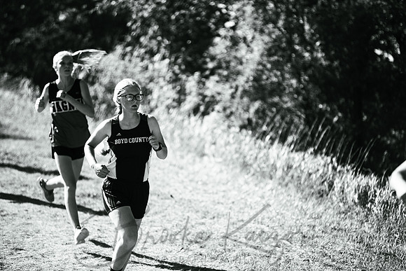 XC_091922 (1563 of 723)