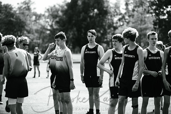 XC_091922 (1282 of 723)