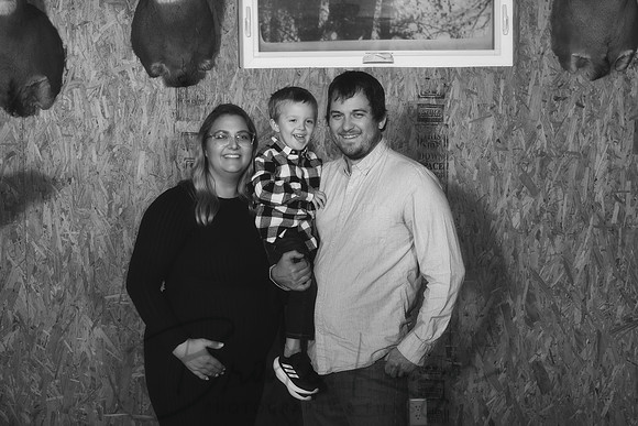 1IMG_2713BW