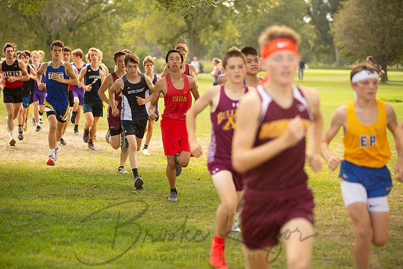XC_091922 (1147 of 723)