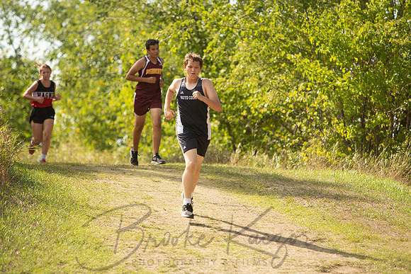 XC_091922 (1337 of 723)