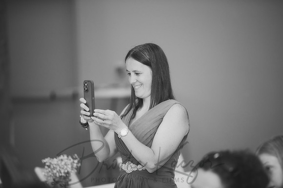 IMG_0177BW