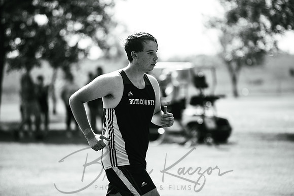 XC_091922 (1311 of 723)