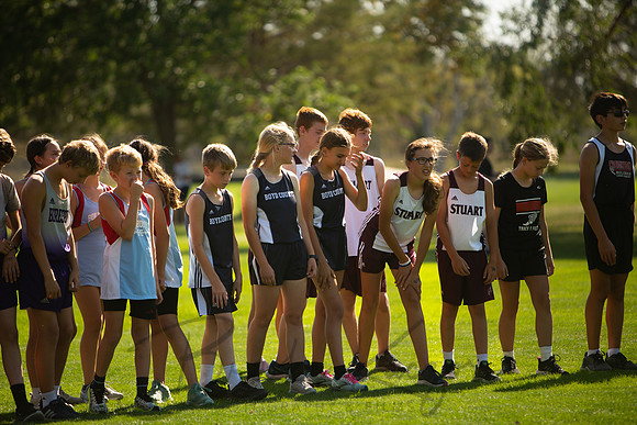 XC_091922 (1540 of 723)