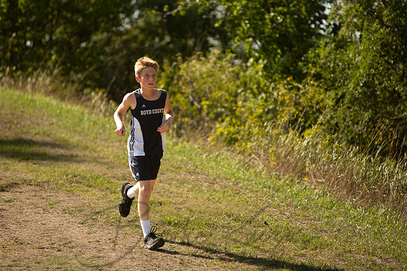 XC_091922 (1575 of 723)