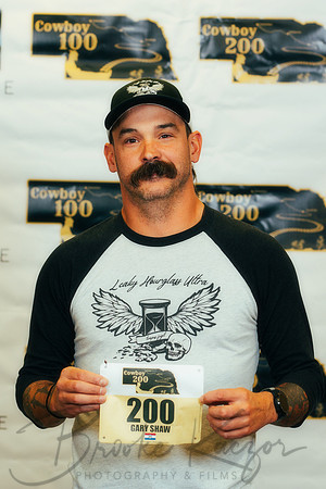 IMG_0259