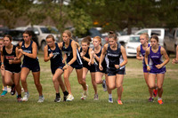 XC_091922 (1013 of 723)