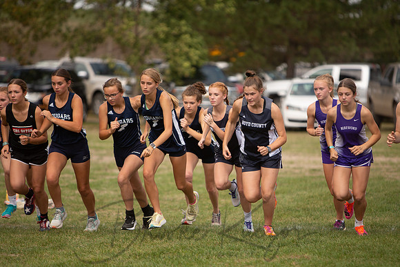 XC_091922 (1013 of 723)
