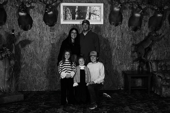1IMG_2801BW
