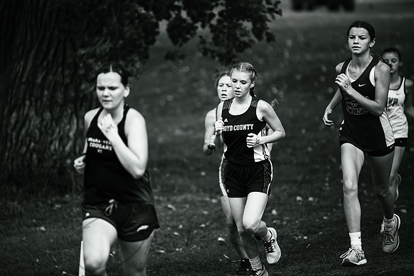 XC_091922 (1055 of 723)