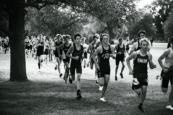 XC_091922 (1141 of 723)