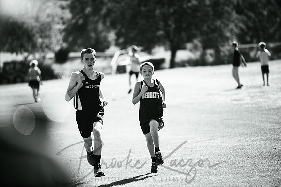 XC_091922 (1480 of 723)