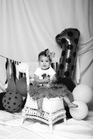 1IMG_0846bw