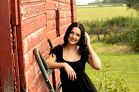 7P5A4305-Edit