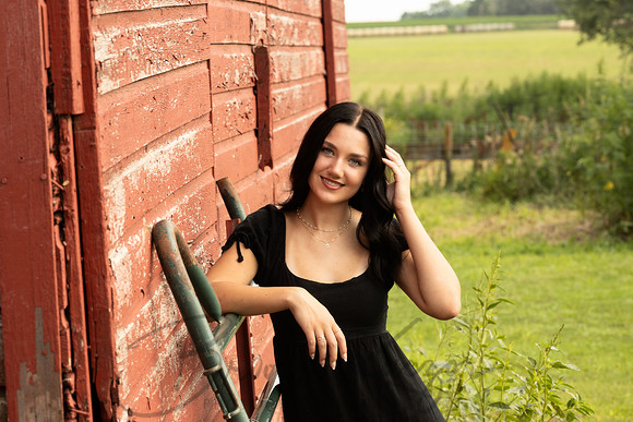 7P5A4305-Edit