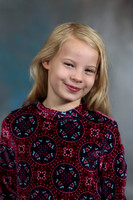 1IMG_2359