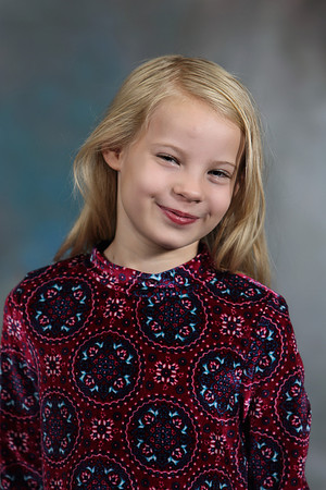 1IMG_2359