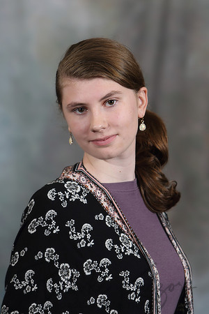 1IMG_2375