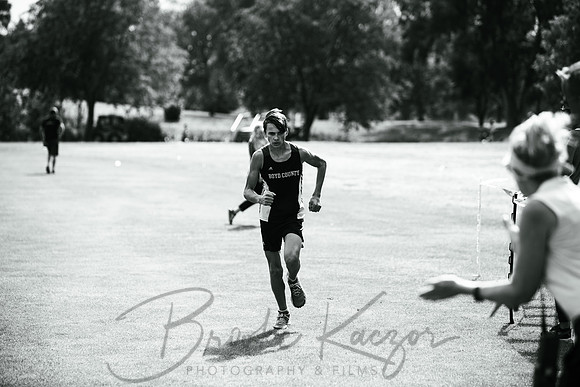 XC_091922 (1251 of 723)