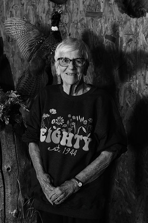 1IMG_2823BW