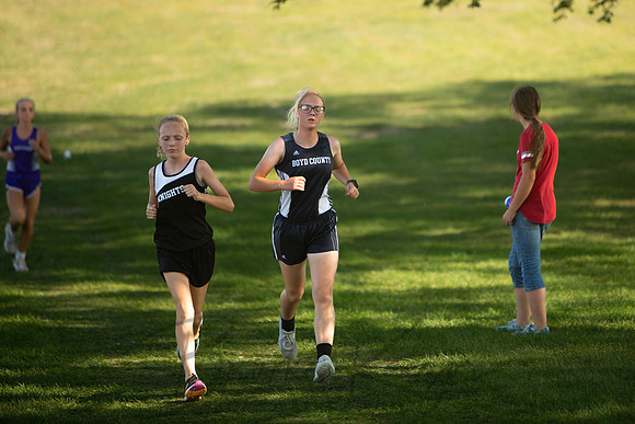 XC_091922 (1594 of 723)
