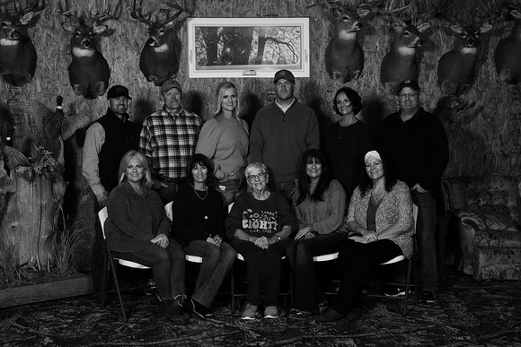 1IMG_2810BW