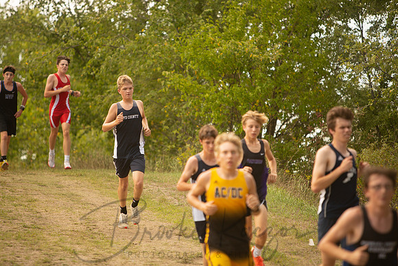 XC_091922 (1171 of 723)