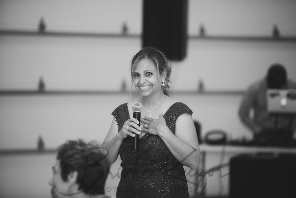 IMG_0206BW