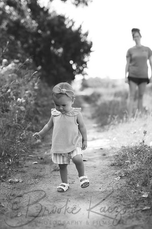 1IMG_0955BW