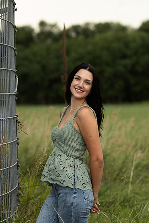 7P5A4510-Edit