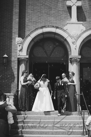IMG_0073BW