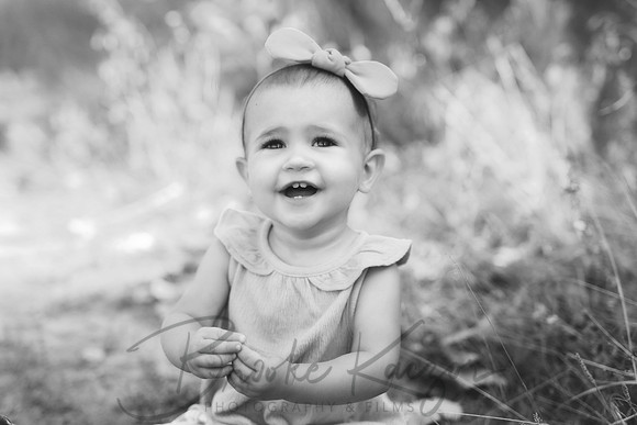 1IMG_1017BW