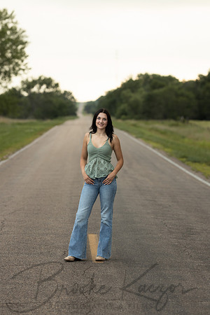 7P5A4628-Edit