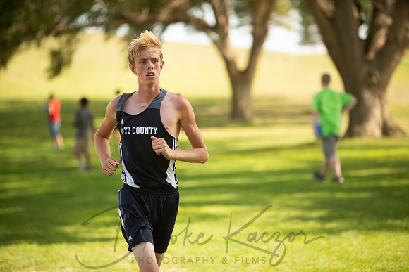 XC_091922 (1371 of 723)