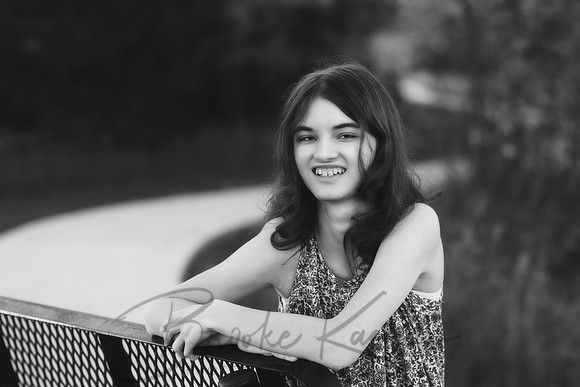 7P5A4665BW